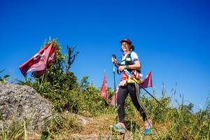 BIB: 
                            <button type="button" onclick="openModal(6944520)" class="btn btn-primary btn-sm float-right btn-popup" data-toggle="modal" data-target=".modal-high-quality">
                        <i class="fas fa-shopping-cart"></i> Add to Cart
                    </button>
                                            <button type="button" onclick="isThisMe(6944520, true)" class="btn btn-success btn-sm float-right btn-popup btn-isme hidden" data-toggle="tooltip" data-placement="bottom" title="นี่คือรูปของคุณใช่ไหม คลิกที่นี่เพื่อเอาเข้าอัลบั้ม">
                        <i class="fas fa-plus"></i> Add to album
                    </button>
                    <button type="button" onclick="isThisMe(6944520, false)" class="btn btn-warning btn-sm float-right btn-popup btn-isnotme hidden">
                        <i class="fas fa-ban"></i> Remove from album
                    </button>